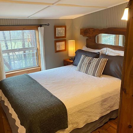 Convenient Cottage-Hot Tub, 4 Minutes To Dahlonega Exterior foto