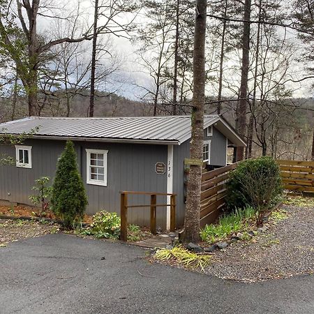 Convenient Cottage-Hot Tub, 4 Minutes To Dahlonega Exterior foto