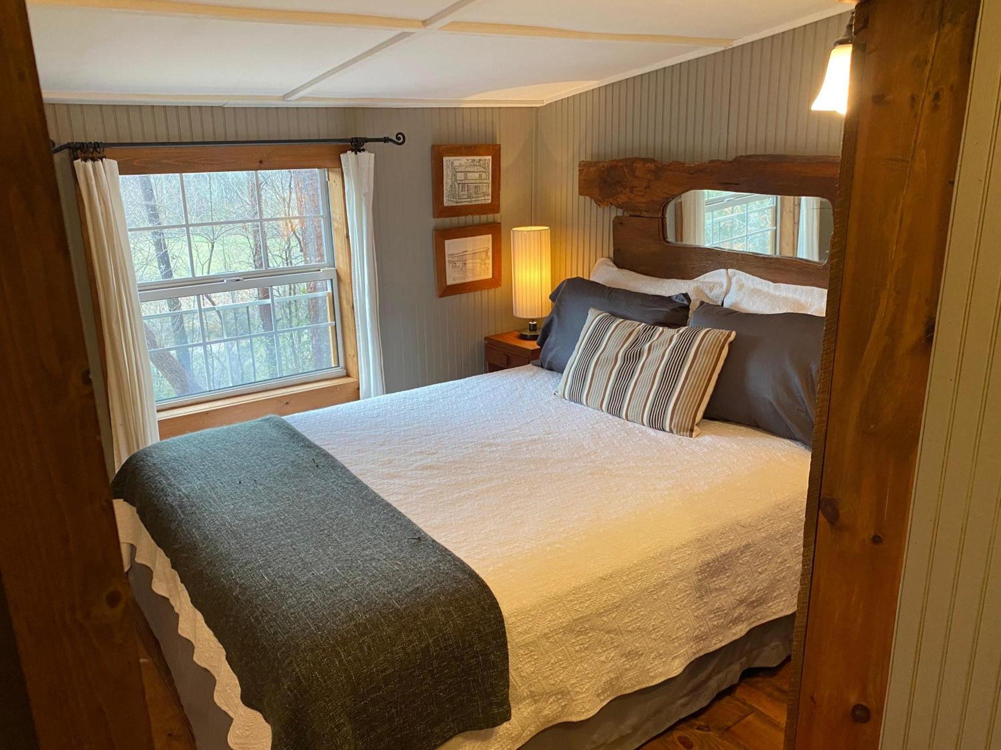 Convenient Cottage-Hot Tub, 4 Minutes To Dahlonega Exterior foto