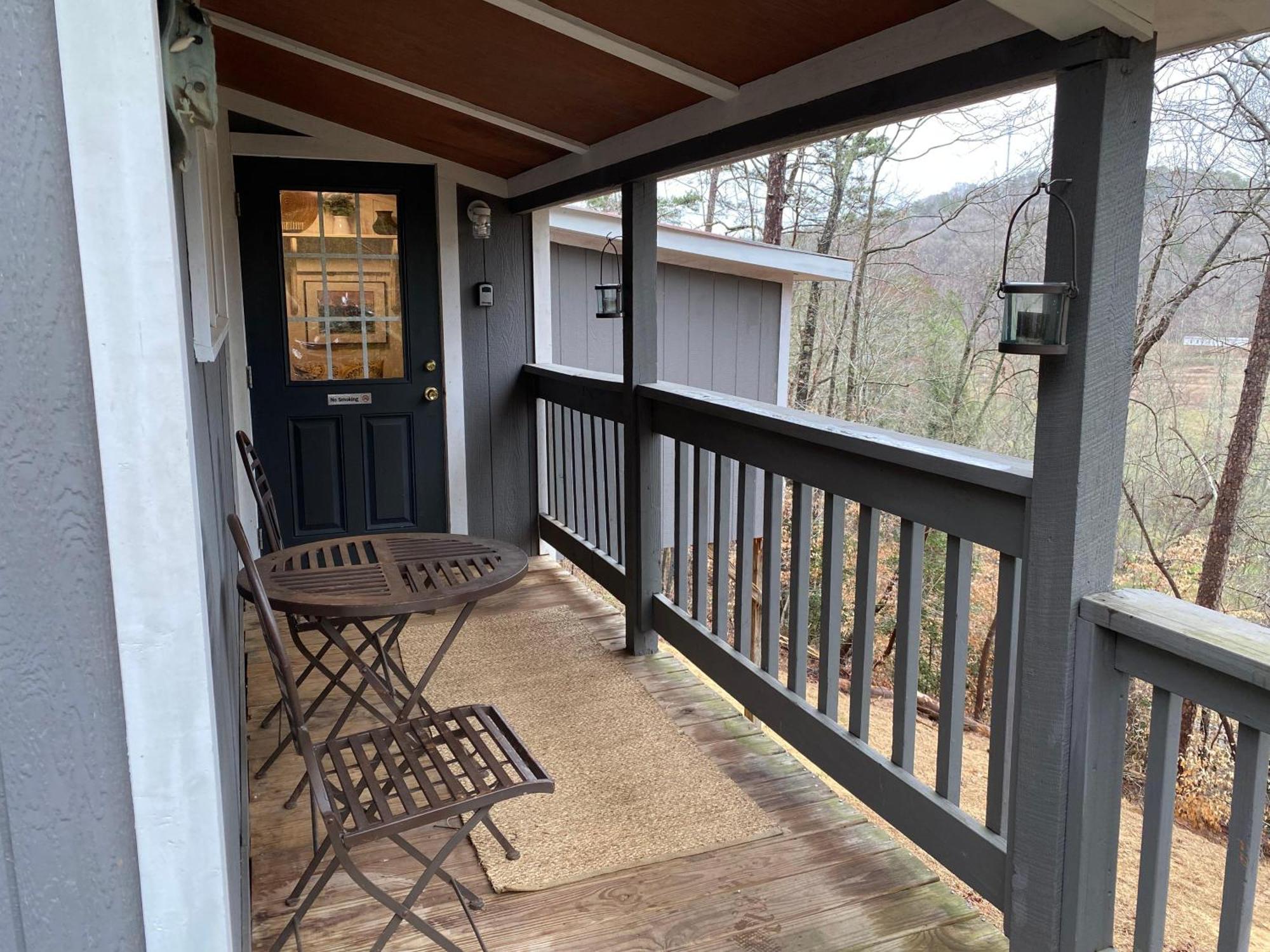 Convenient Cottage-Hot Tub, 4 Minutes To Dahlonega Exterior foto