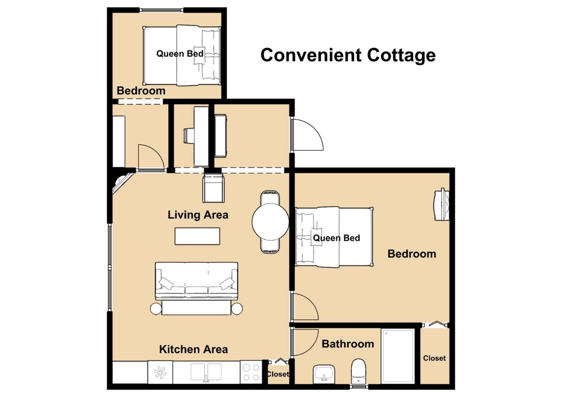 Convenient Cottage-Hot Tub, 4 Minutes To Dahlonega Exterior foto